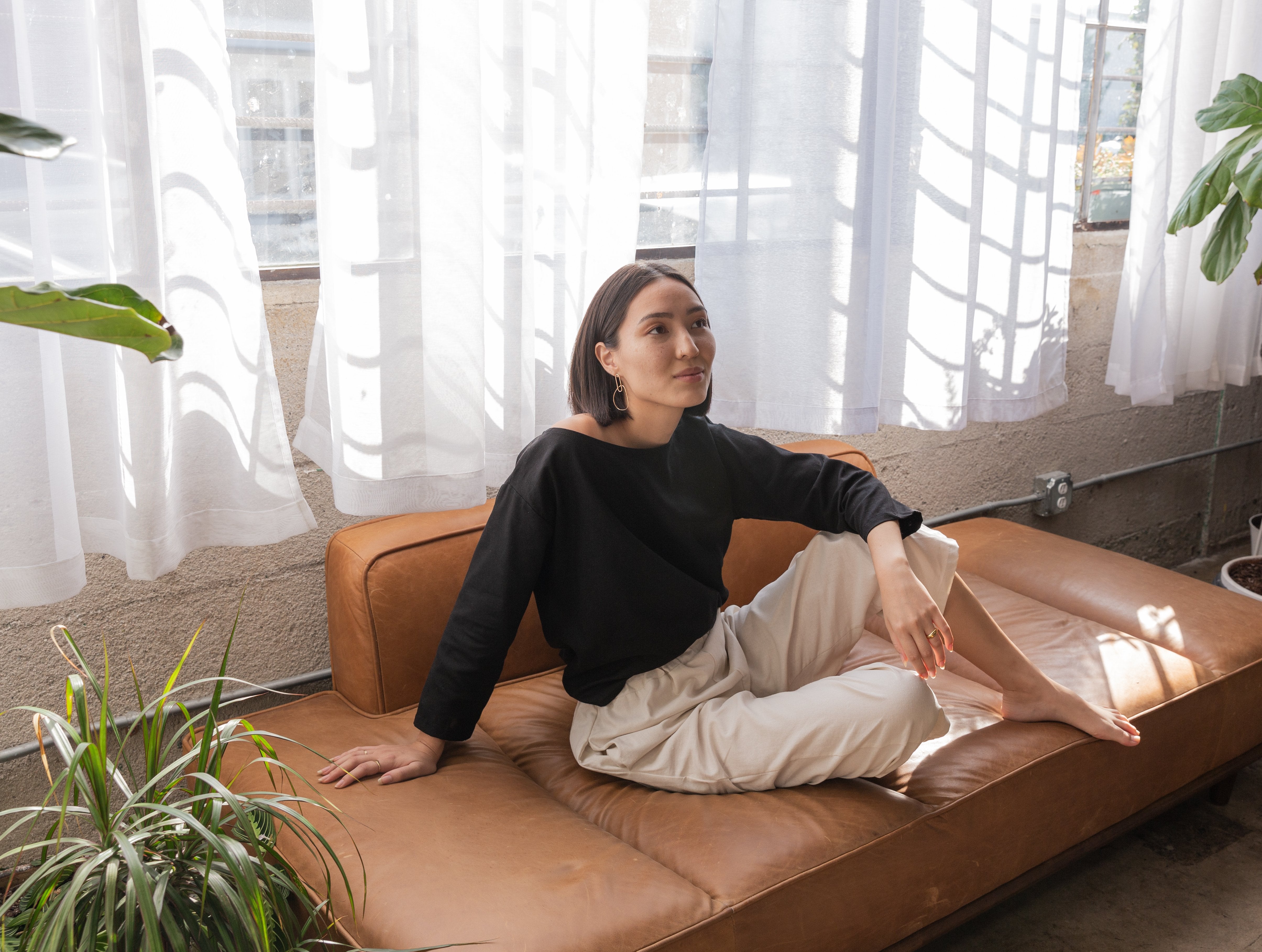 Gracemade® | Ethically Made, Timeless Wearables | Ethical Gracemade® | Ethically Made, Timeless Wearables | Ethical