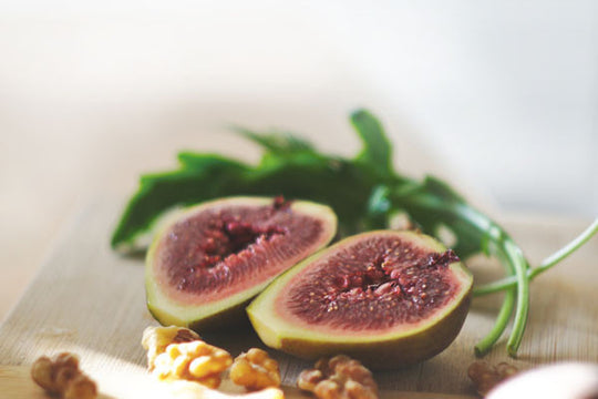 Fruit of The Spirit | Longsuffering