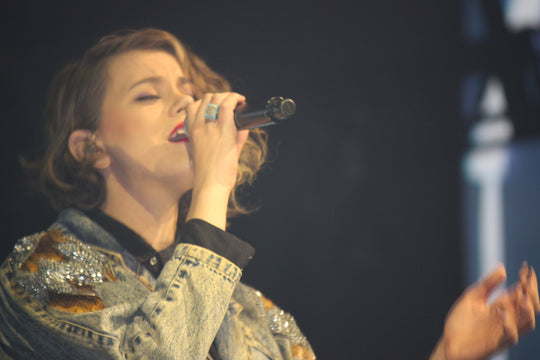 taya smith hillsong united